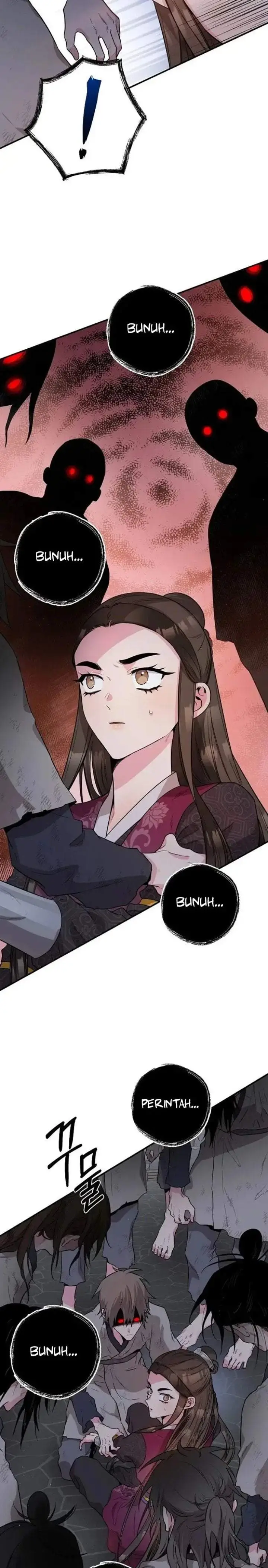 image-komik-the-strongest-villainess-chapter-68-12/31