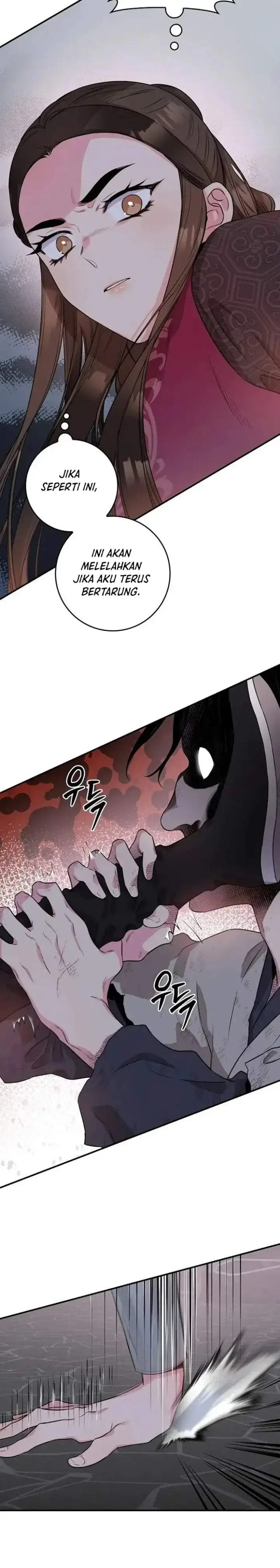 image-komik-the-strongest-villainess-chapter-68-18/31