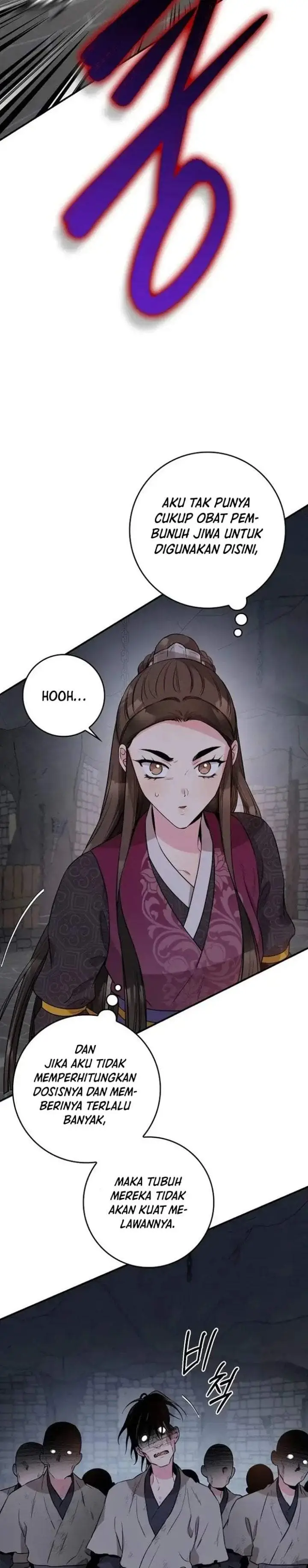 image-komik-the-strongest-villainess-chapter-68-20/31