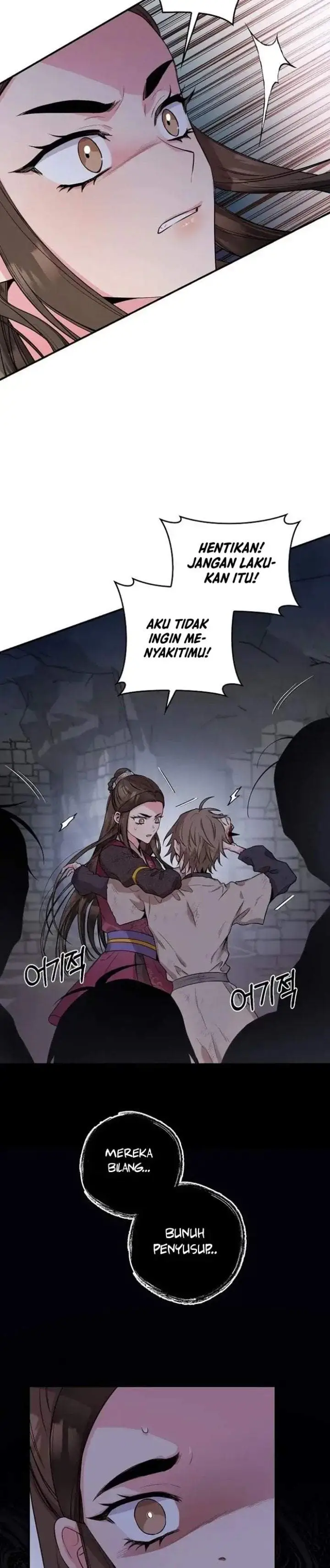 image-komik-the-strongest-villainess-chapter-68-24/31