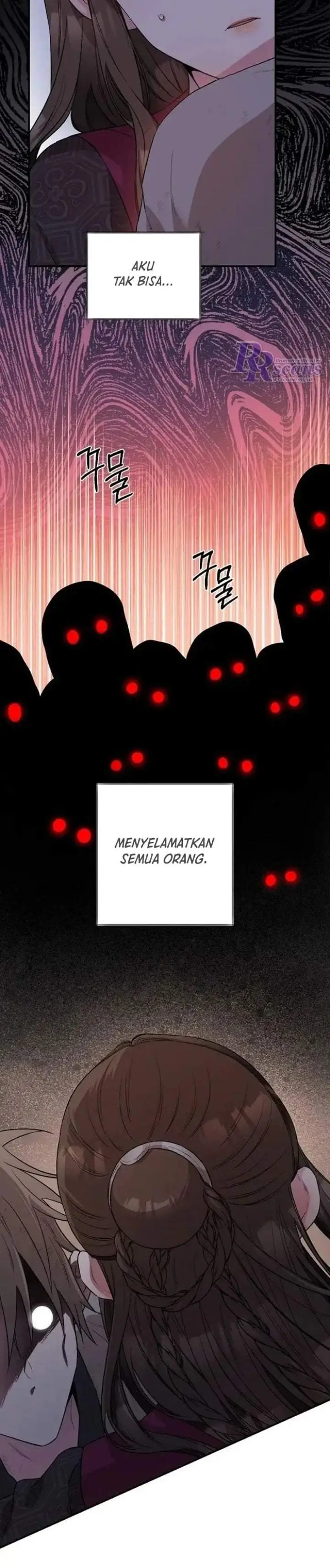 image-komik-the-strongest-villainess-chapter-68-25/31
