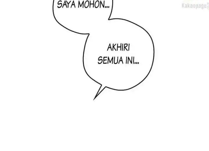 image-komik-the-strongest-villainess-chapter-69-0/221