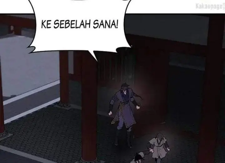 image-komik-the-strongest-villainess-chapter-69-14/221