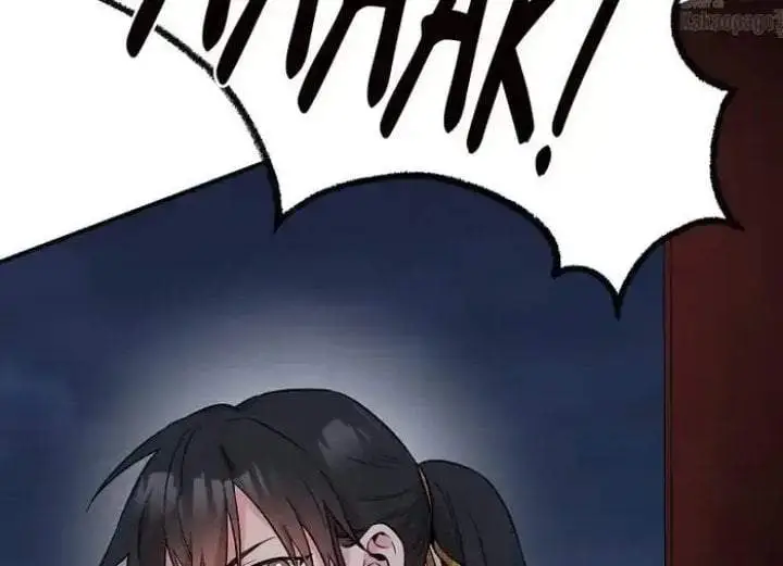 image-komik-the-strongest-villainess-chapter-69-17/221