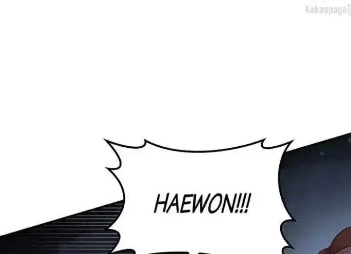 image-komik-the-strongest-villainess-chapter-69-20/221