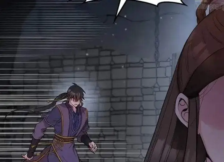 image-komik-the-strongest-villainess-chapter-69-21/221