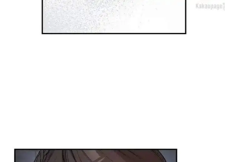 image-komik-the-strongest-villainess-chapter-69-25/221