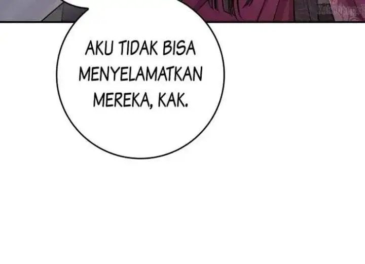image-komik-the-strongest-villainess-chapter-69-33/221