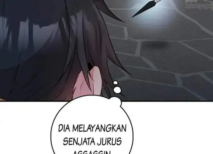 image-komik-the-strongest-villainess-chapter-69-35/221