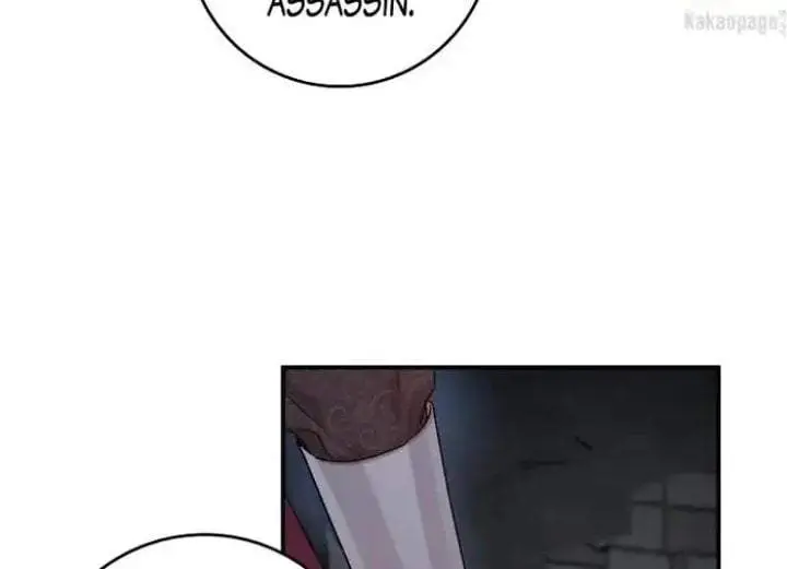 image-komik-the-strongest-villainess-chapter-69-36/221