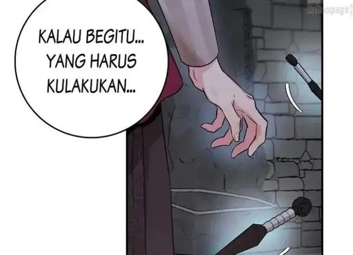 image-komik-the-strongest-villainess-chapter-69-37/221