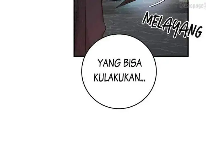 image-komik-the-strongest-villainess-chapter-69-38/221