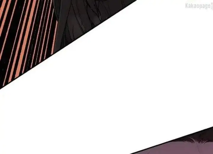 image-komik-the-strongest-villainess-chapter-69-44/221