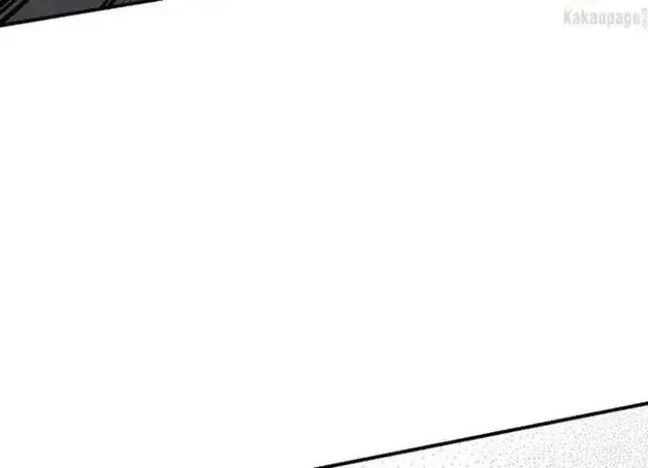 image-komik-the-strongest-villainess-chapter-69-48/221