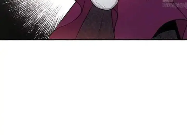image-komik-the-strongest-villainess-chapter-69-54/221