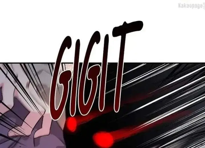 image-komik-the-strongest-villainess-chapter-69-55/221