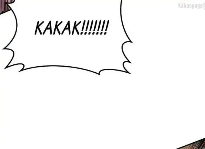 image-komik-the-strongest-villainess-chapter-69-60/221
