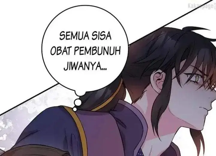 image-komik-the-strongest-villainess-chapter-69-71/221
