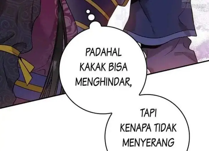 image-komik-the-strongest-villainess-chapter-69-73/221