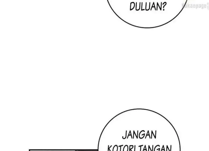 image-komik-the-strongest-villainess-chapter-69-74/221