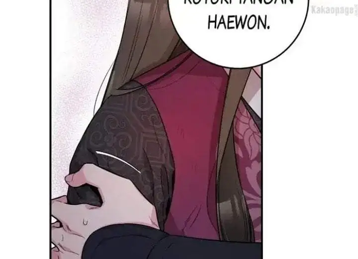 image-komik-the-strongest-villainess-chapter-69-75/221