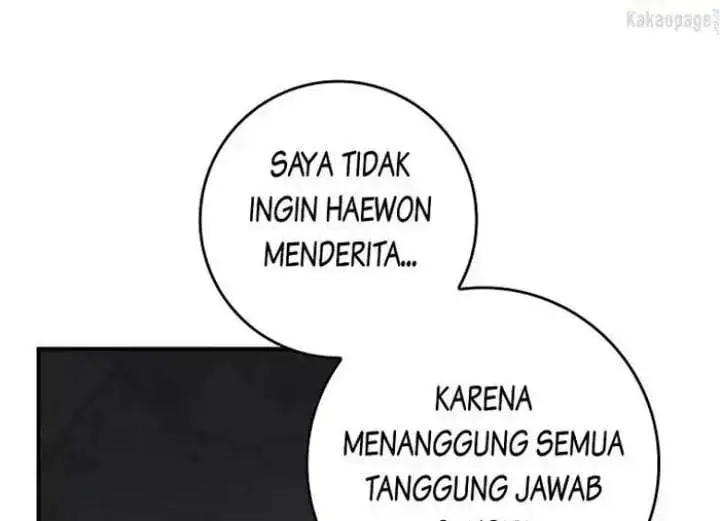 image-komik-the-strongest-villainess-chapter-69-77/221