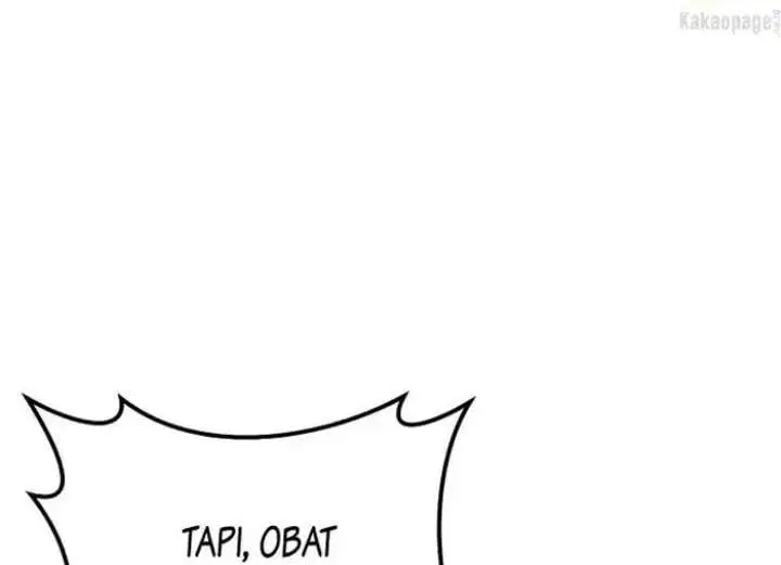 image-komik-the-strongest-villainess-chapter-69-80/221