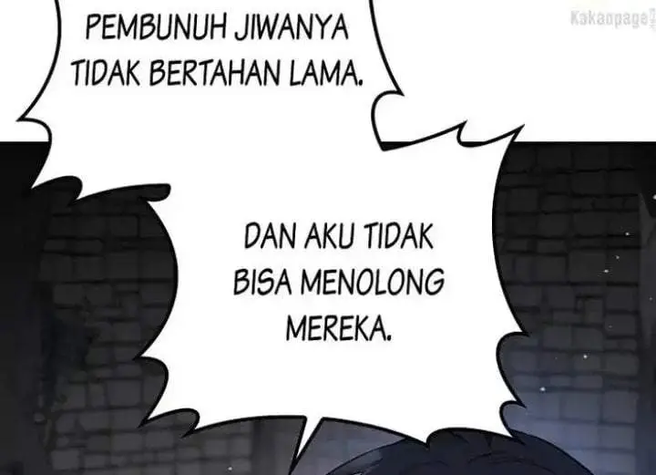image-komik-the-strongest-villainess-chapter-69-81/221
