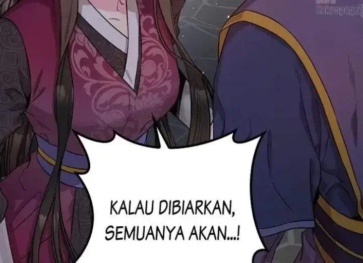 image-komik-the-strongest-villainess-chapter-69-83/221