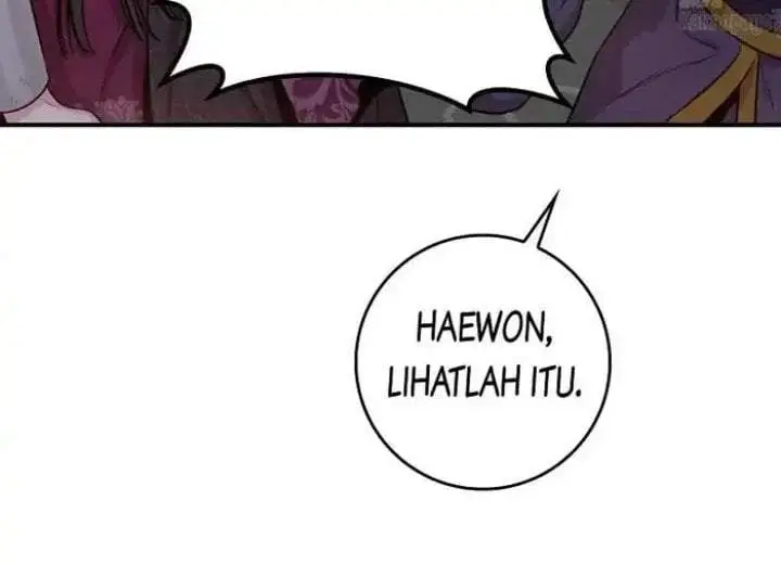 image-komik-the-strongest-villainess-chapter-69-84/221