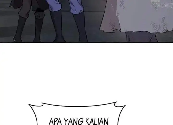 image-komik-the-strongest-villainess-chapter-69-98/221