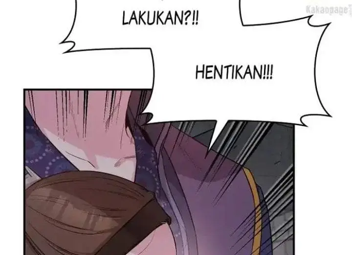 image-komik-the-strongest-villainess-chapter-69-99/221