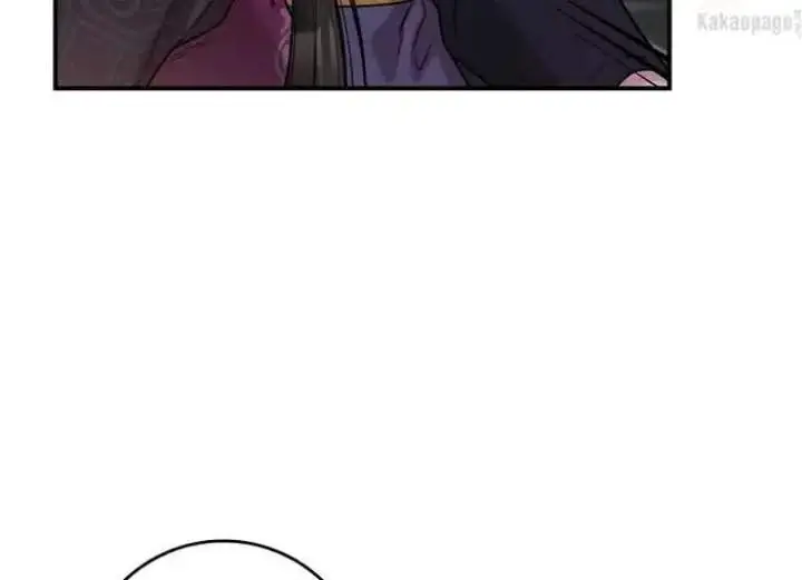 image-komik-the-strongest-villainess-chapter-69-101/221