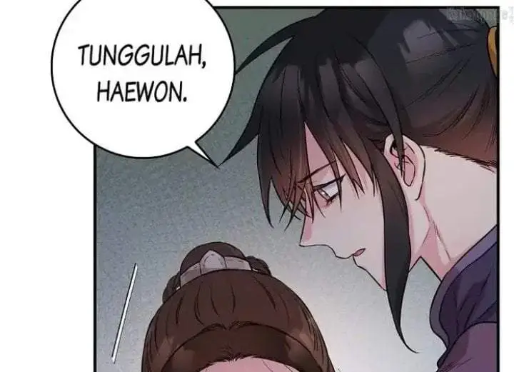 image-komik-the-strongest-villainess-chapter-69-102/221