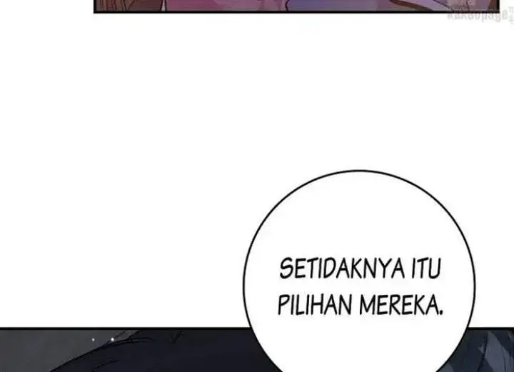 image-komik-the-strongest-villainess-chapter-69-104/221