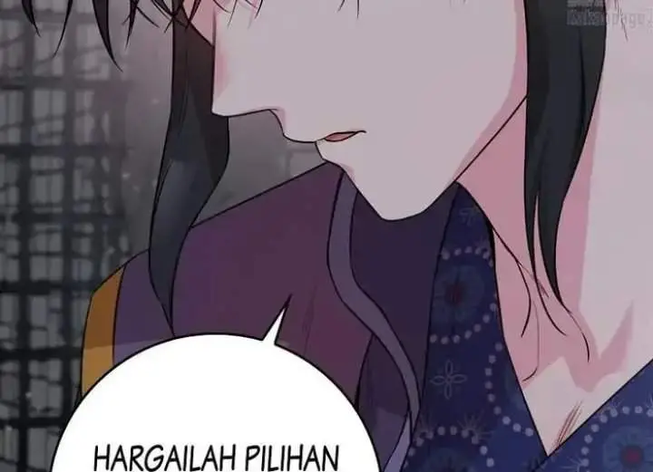 image-komik-the-strongest-villainess-chapter-69-106/221