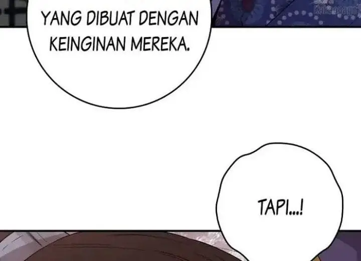image-komik-the-strongest-villainess-chapter-69-107/221
