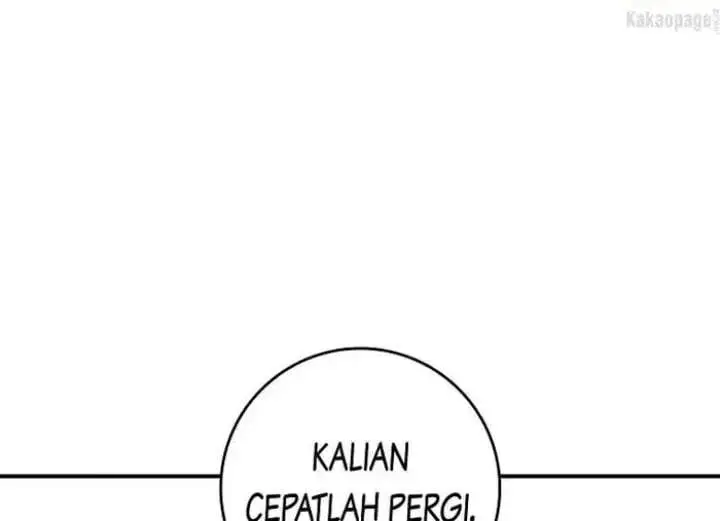 image-komik-the-strongest-villainess-chapter-69-112/221