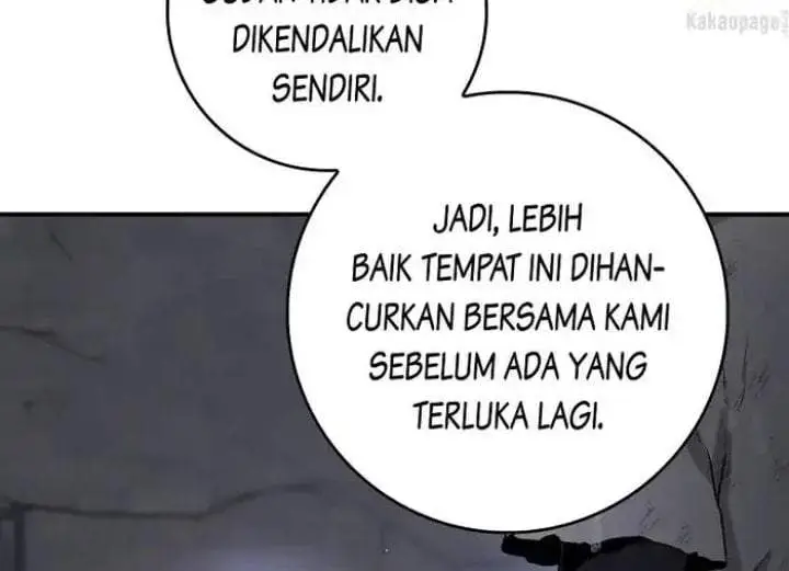 image-komik-the-strongest-villainess-chapter-69-115/221