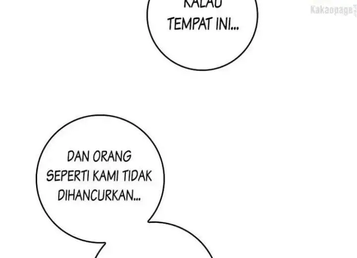 image-komik-the-strongest-villainess-chapter-69-117/221