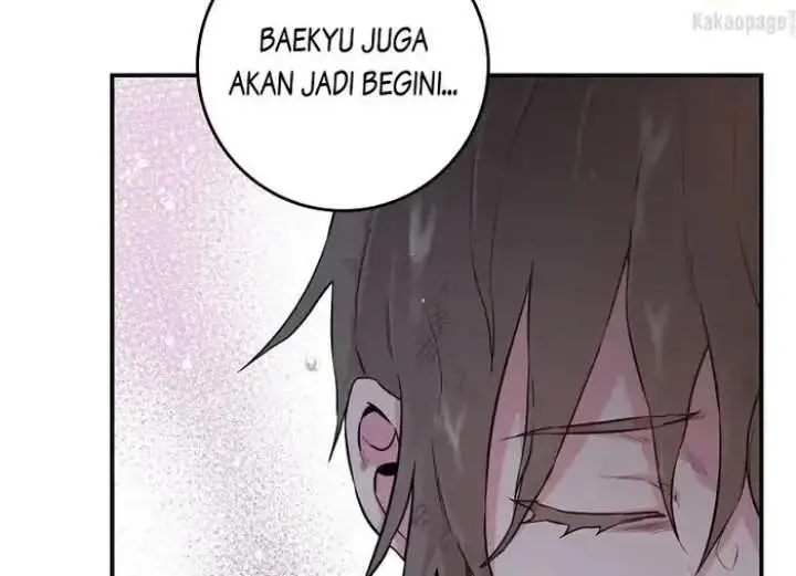 image-komik-the-strongest-villainess-chapter-69-118/221