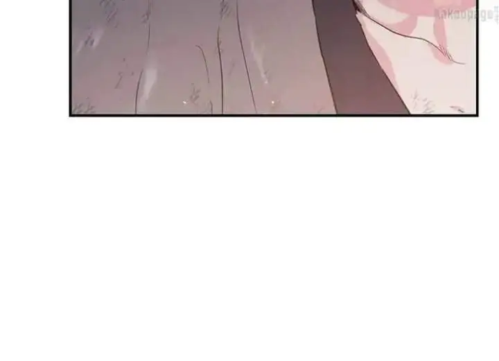 image-komik-the-strongest-villainess-chapter-69-120/221