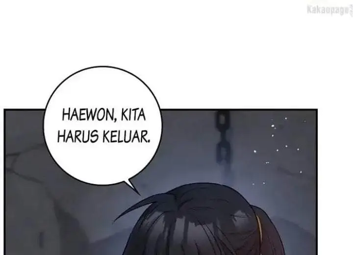 image-komik-the-strongest-villainess-chapter-69-121/221