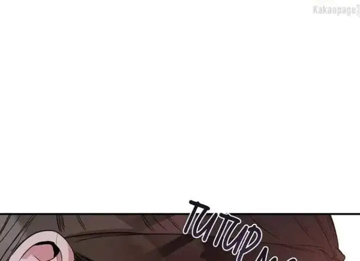 image-komik-the-strongest-villainess-chapter-69-124/221