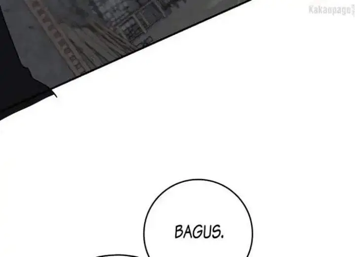 image-komik-the-strongest-villainess-chapter-69-129/221