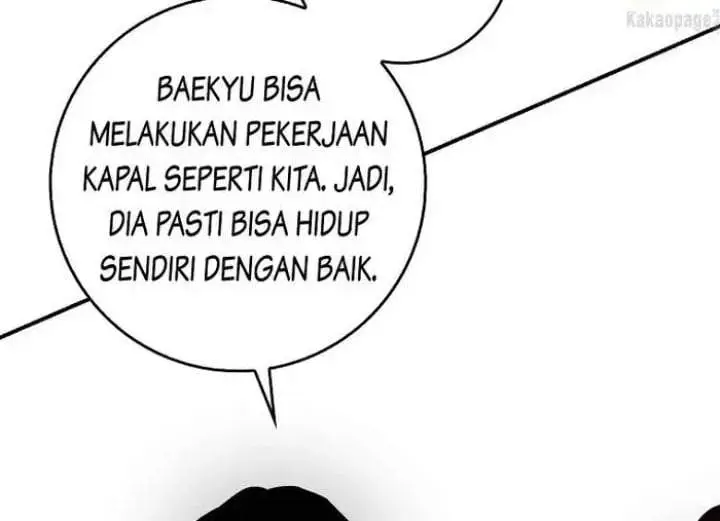 image-komik-the-strongest-villainess-chapter-69-130/221