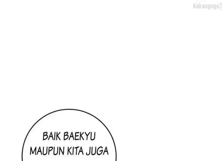 image-komik-the-strongest-villainess-chapter-69-132/221