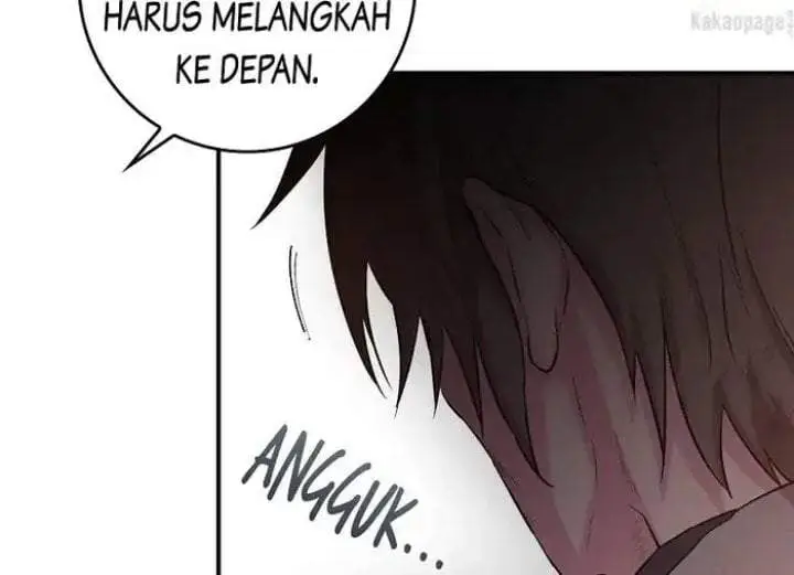 image-komik-the-strongest-villainess-chapter-69-133/221
