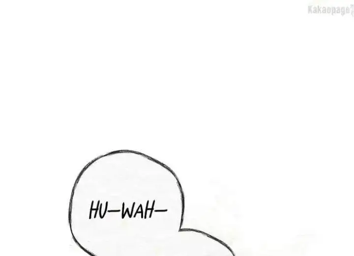 image-komik-the-strongest-villainess-chapter-69-135/221