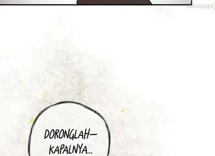 image-komik-the-strongest-villainess-chapter-69-137/221